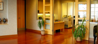 Image of commercial real estate