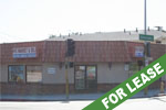 1902 Glenoaks Blvd