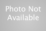 Photo not available