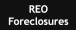 REO Foreclosures