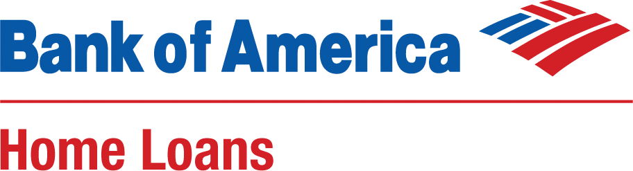 Bank of America Home Loans Division
