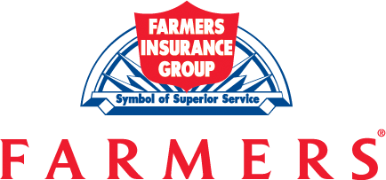 Farmers Insurance