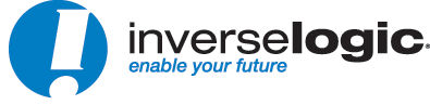 Inverselogic, Inc